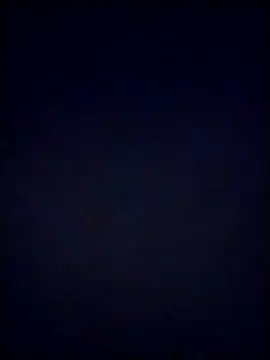 Rizki8888xh online show from March 14, 2026, 6:35 pm