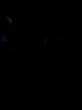 Rizki8888xh online show from March 22, 2026, 8:23 pm