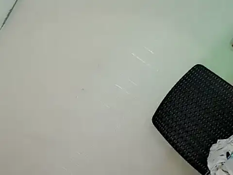 Snapshot of Urhotfucking_veronica1 chatting on February 6, 2026, 12:52 pm Urhotfucking veronica1 online show from February 6, 2026, 12:52 pm