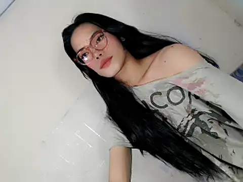 Snapshot of Urhotfucking_veronica1 chatting on March 1, 2026, 5:59 pm Urhotfucking veronica1 online show from March 1, 2026, 5:59 pm