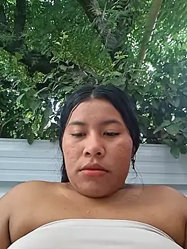 Sweet-Dirty-Storm online show from April 14, 2026, 8:48 pm