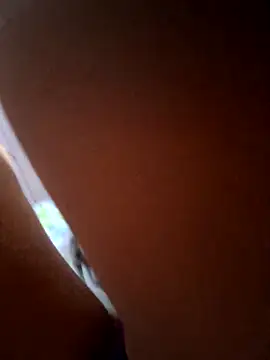 Snapshot of japosamel chatting on April 1, 2026, 6:16 pm japosamel online show from April 1, 2026, 6:16 pm