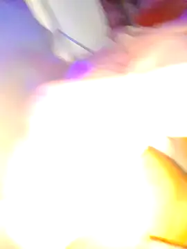 Snapshot of japosamel chatting on April 2, 2026, 10:40 pm japosamel online show from April 2, 2026, 10:40 pm