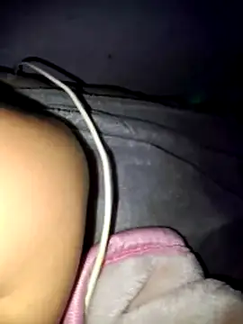 Snapshot of japosamel chatting on April 3, 2026, 10:46 am japosamel online show from April 3, 2026, 10:46 am