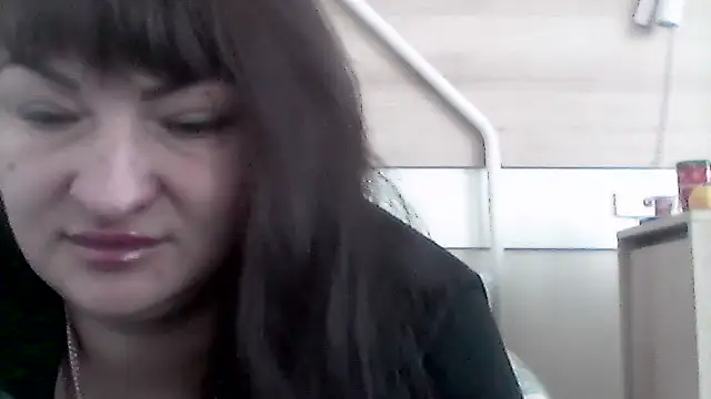 Snapshot of AllinaKis chatting on February 2, 2026, 12:59 pm AllinaKis online show from February 2, 2026, 12:59 pm