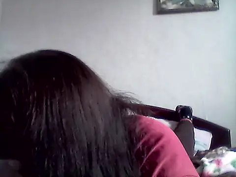 Snapshot of AllinaKis chatting on February 14, 2026, 12:02 pm AllinaKis online show from February 14, 2026, 12:02 pm