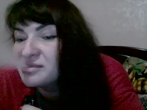 Snapshot of AllinaKis chatting on February 15, 2026, 11:34 pm AllinaKis online show from February 15, 2026, 11:34 pm