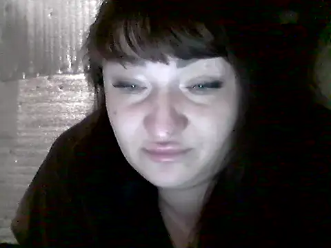 Snapshot of AllinaKis chatting on February 22, 2026, 12:15 pm AllinaKis online show from February 22, 2026, 12:15 pm