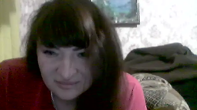 Snapshot of AllinaKis chatting on March 1, 2026, 6:10 pm AllinaKis online show from March 1, 2026, 6:10 pm