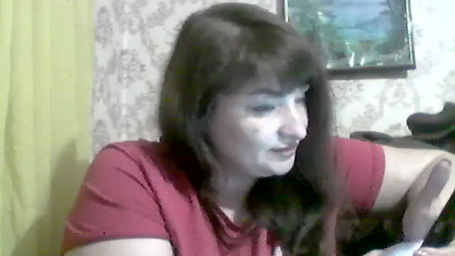 Snapshot of AllinaKis chatting on March 5, 2026, 6:59 pm AllinaKis online show from March 5, 2026, 6:59 pm