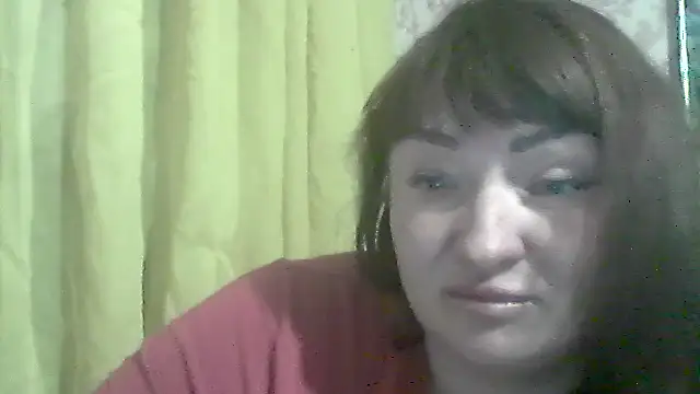 Snapshot of AllinaKis chatting on March 16, 2026, 8:24 pm AllinaKis online show from March 16, 2026, 8:24 pm