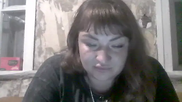 Snapshot of AllinaKis chatting on July 18, 2026, 7:28 pm AllinaKis online show from July 18, 2026, 7:28 pm