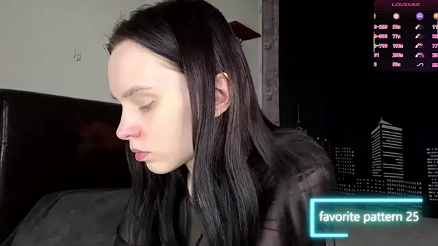 Snapshot of Pickme_Vibe chatting on March 13, 2026, 3:40 pm Pickme Vibe online show from March 13, 2026, 3:40 pm