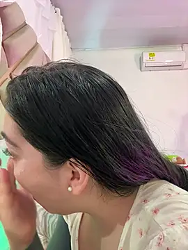 KathiaJenner online show from March 1, 2026, 10:39 am