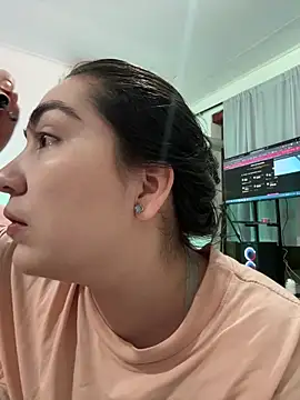 KathiaJenner online show from March 20, 2026, 11:37 am