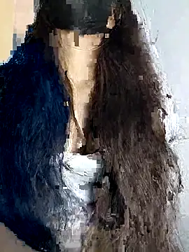 Snapshot of night_queen98 chatting on February 24, 2026, 7:12 pm night queen98 online show from February 24, 2026, 7:12 pm