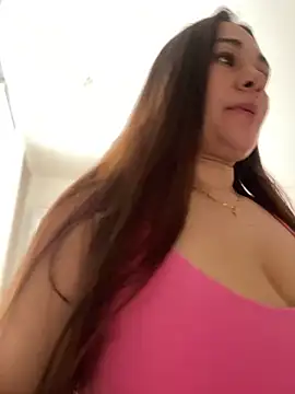 Snapshot of saray_mendozaa chatting on March 30, 2026, 7:26 pm saray mendozaa online show from March 30, 2026, 7:26 pm