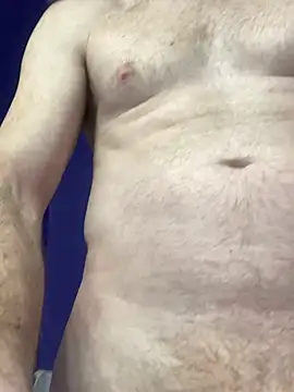 Snapshot of Rumndo1 chatting on February 20, 2026, 3:25 am Rumndo1 online show from February 20, 2026, 3:25 am