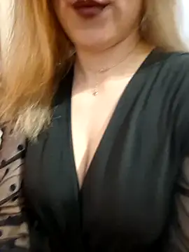 Snapshot of Milifalcon chatting on February 8, 2026, 2:26 am Milifalcon online show from February 8, 2026, 2:26 am