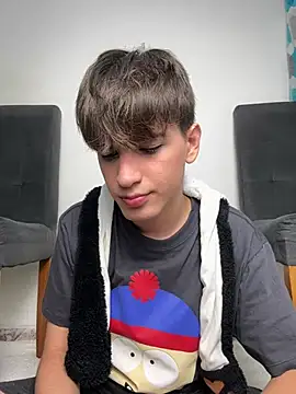 Snapshot of Naim_TheKing chatting on February 1, 2026, 3:38 am Naim TheKing online show from February 1, 2026, 3:38 am