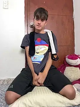 Snapshot of Naim_TheKing chatting on February 7, 2026, 2:37 am Naim TheKing online show from February 7, 2026, 2:37 am