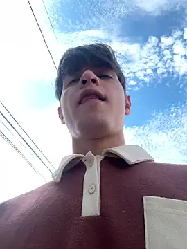 Snapshot of Naim_TheKing chatting on February 19, 2026, 1:51 pm Naim TheKing online show from February 19, 2026, 1:51 pm