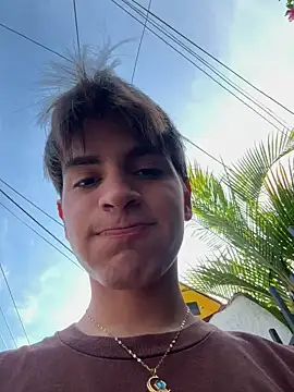 Snapshot of Naim_TheKing chatting on February 21, 2026, 1:34 pm Naim TheKing online show from February 21, 2026, 1:34 pm