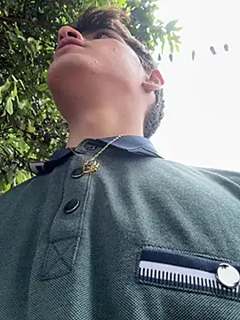 Snapshot of Naim_TheKing chatting on February 24, 2026, 4:38 pm Naim TheKing online show from February 24, 2026, 4:38 pm