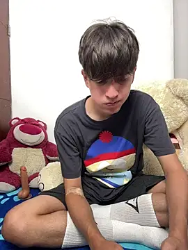 Snapshot of Naim_TheKing chatting on February 28, 2026, 1:28 am Naim TheKing online show from February 28, 2026, 1:28 am