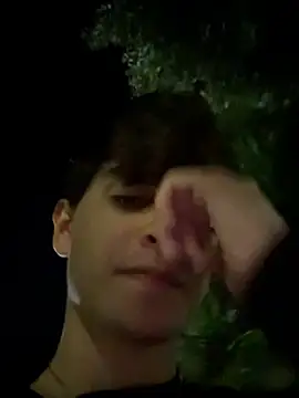 Snapshot of Naim_TheKing chatting on March 3, 2026, 1:45 am Naim TheKing online show from March 3, 2026, 1:45 am