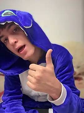 Snapshot of Naim_TheKing chatting on March 4, 2026, 11:11 pm Naim TheKing online show from March 4, 2026, 11:11 pm