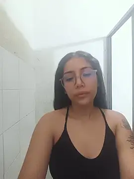 cristal adams11 online show from July 3, 2026, 7:42 pm