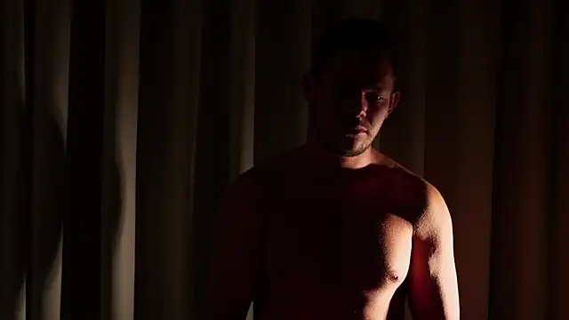 LiveonWallStreet online show from January 17, 2026, 12:26 am