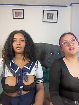 Snapshot of celine_sweet chatting on February 27, 2026, 5:29 am celine sweet online show from February 27, 2026, 5:29 am