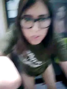 Snapshot of Eide-26 chatting on February 1, 2026, 5:06 am Eide-26 online show from February 1, 2026, 5:06 am