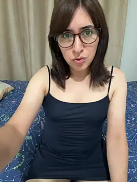 Eide-26 online show from July 14, 2026, 3:22 am