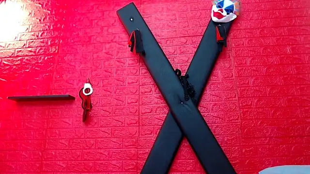 Snapshot of juliette18rose chatting on February 22, 2026, 7:23 pm juliette18rose online show from February 22, 2026, 7:23 pm