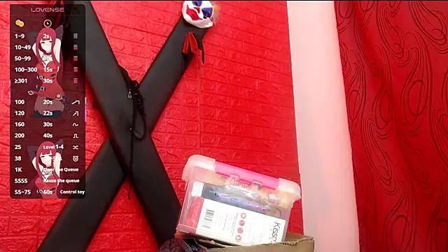 Snapshot of juliette18rose chatting on February 28, 2026, 7:59 pm juliette18rose online show from February 28, 2026, 7:59 pm