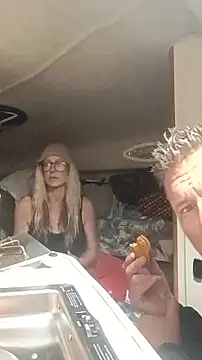 dock life online show from January 17, 2026, 5:12 am