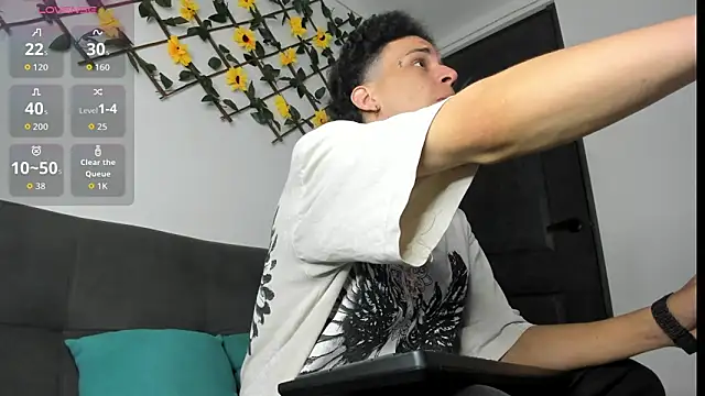 Maxxx bigcockx online show from June 11, 2026, 1:38 am