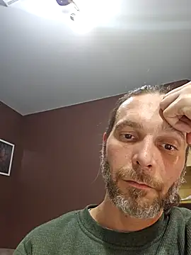 zootf online show from January 17, 2026, 1:32 am