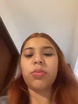 baddieasiantv online show from February 3, 2026, 2:33 pm