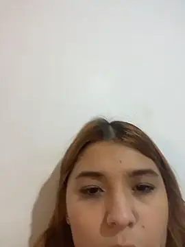 Snapshot of baddieasiantv chatting on March 16, 2026, 5:44 am baddieasiantv online show from March 16, 2026, 5:44 am