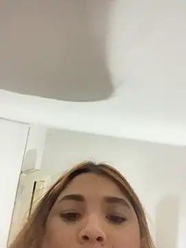 Snapshot of baddieasiantv chatting on March 20, 2026, 2:49 am baddieasiantv online show from March 20, 2026, 2:49 am