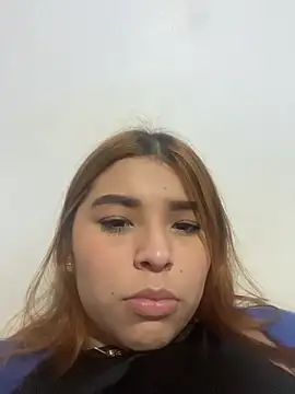 Snapshot of baddieasiantv chatting on March 23, 2026, 5:00 am baddieasiantv online show from March 23, 2026, 5:00 am