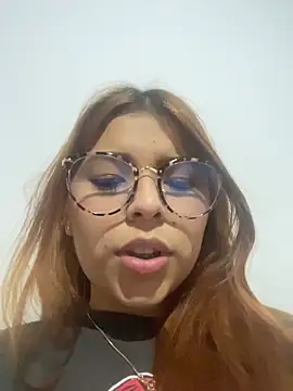 Snapshot of baddieasiantv chatting on March 26, 2026, 3:34 am baddieasiantv online show from March 26, 2026, 3:34 am