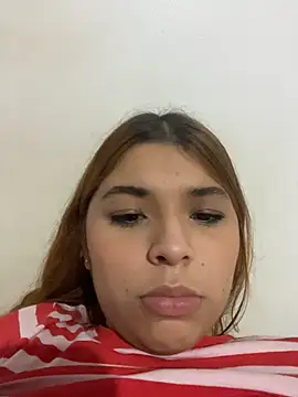 Snapshot of baddieasiantv chatting on April 12, 2026, 5:01 am baddieasiantv online show from April 12, 2026, 5:01 am