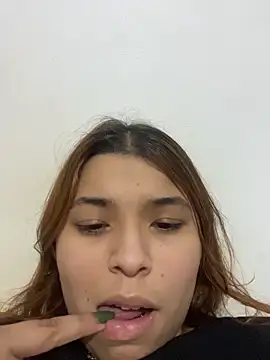 Snapshot of baddieasiantv chatting on April 16, 2026, 2:45 am baddieasiantv online show from April 16, 2026, 2:45 am