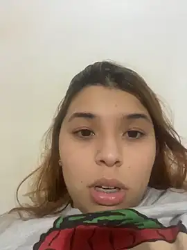 Snapshot of baddieasiantv chatting on April 21, 2026, 3:02 am baddieasiantv online show from April 21, 2026, 3:02 am