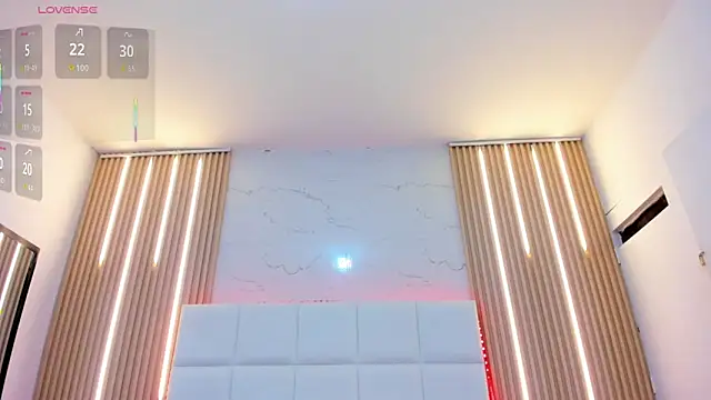 Snapshot of abril_snow chatting on February 2, 2026, 7:34 pm abril snow online show from February 2, 2026, 7:34 pm